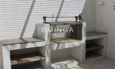 Casa en Venta en Chicureo Colina Piedra Roja