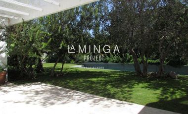 Casa en Venta en Chicureo Colina Piedra Roja