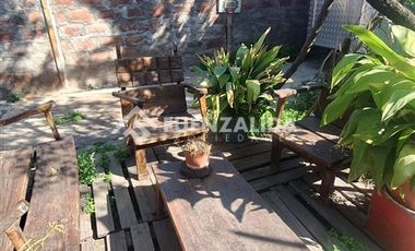 Casa en Venta en Inca De Oro/Linares