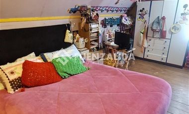 Casa en Venta en Inca De Oro/Linares