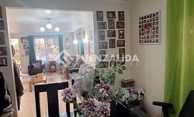 Casa en Venta en Inca De Oro/Linares