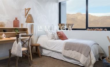 Casa en Venta en Jose Rabat