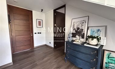 Casa en Venta en Jose Rabat