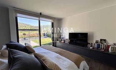 Casa en Venta en Jose Rabat