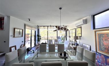 Casa en Venta en Jose Rabat