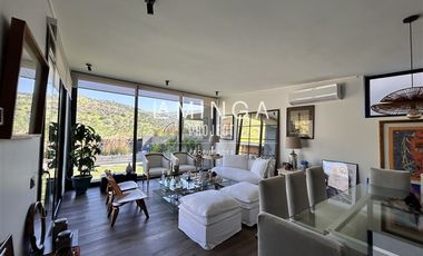 Casa en Venta en Jose Rabat