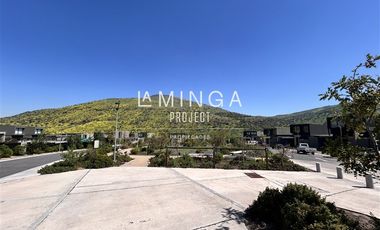 Casa en Venta en Jose Rabat
