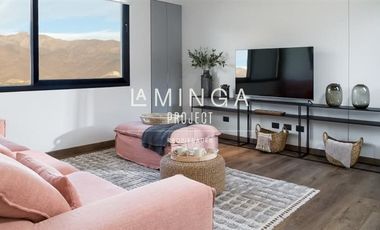 Casa en Venta en Jose Rabat