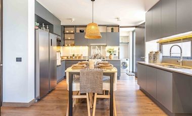 Casa en Venta en Jose Rabat