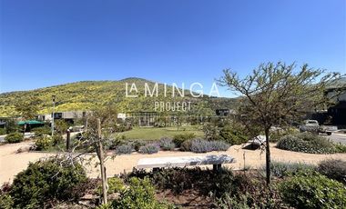 Casa en Venta en Jose Rabat