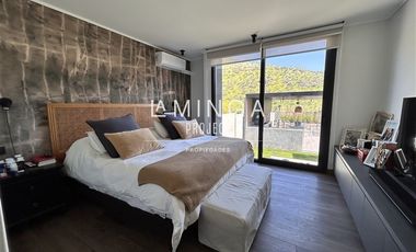 Casa en Venta en Jose Rabat