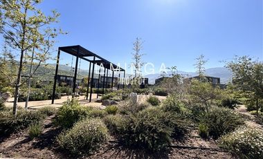 Casa en Venta en Jose Rabat