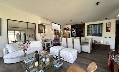 Casa en Venta en Jose Rabat