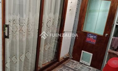 Casa en Venta en Julio Cesar / Lápiz Lazuli