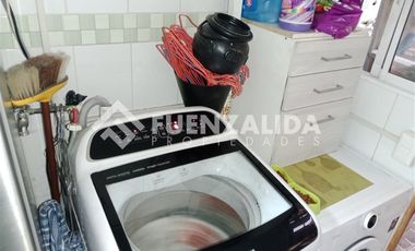 Casa en Venta en Julio Cesar / Lápiz Lazuli