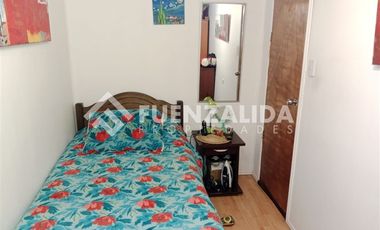 Casa en Venta en Julio Cesar / Lápiz Lazuli