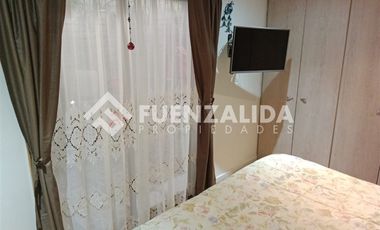 Casa en Venta en Julio Cesar / Lápiz Lazuli