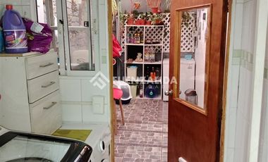 Casa en Venta en Julio Cesar / Lápiz Lazuli