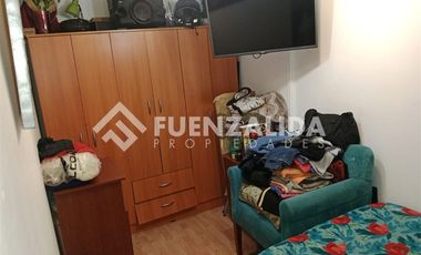 Casa en Venta en Julio Cesar / Lápiz Lazuli