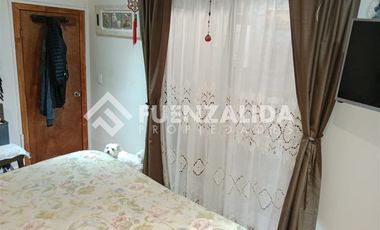 Casa en Venta en Julio Cesar / Lápiz Lazuli