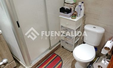 Casa en Venta en Julio Cesar / Lápiz Lazuli