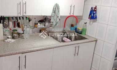 Casa en Venta en Julio Cesar / Lápiz Lazuli