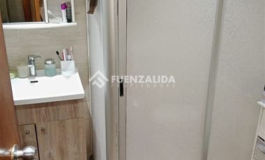 Casa en Venta en Julio Cesar / Lápiz Lazuli