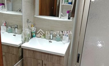 Casa en Venta en Julio Cesar / Lápiz Lazuli
