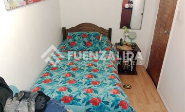 Casa en Venta en Julio Cesar / Lápiz Lazuli