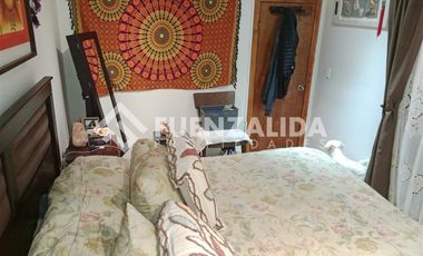 Casa en Venta en Julio Cesar / Lápiz Lazuli