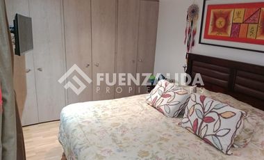 Casa en Venta en Julio Cesar / Lápiz Lazuli