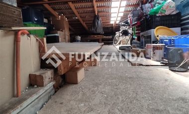 Casa en Venta en Julio Cesar / Lápiz Lazuli