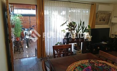 Casa en Venta en Julio Cesar / Lápiz Lazuli
