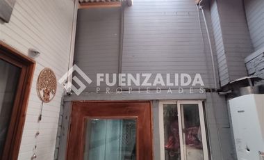 Casa en Venta en Julio Cesar / Lápiz Lazuli