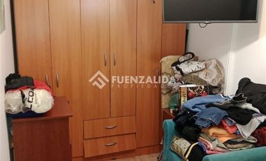 Casa en Venta en Julio Cesar / Lápiz Lazuli
