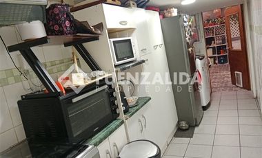 Casa en Venta en Julio Cesar / Lápiz Lazuli