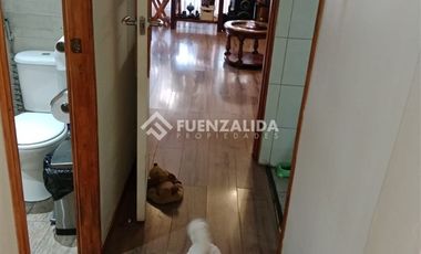 Casa en Venta en Julio Cesar / Lápiz Lazuli