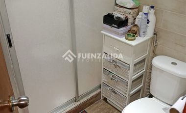 Casa en Venta en Julio Cesar / Lápiz Lazuli