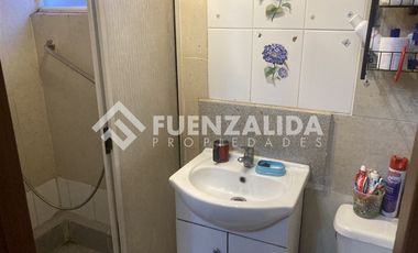 Casa en Venta en B. Chacabuco / Acceso Sur