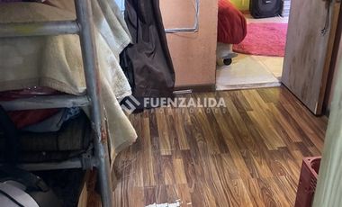 Casa en Venta en B. Chacabuco / Acceso Sur