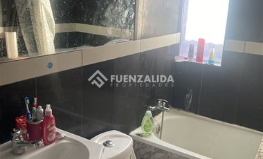 Casa en Venta en B. Chacabuco / Acceso Sur