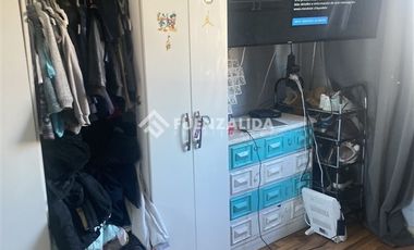 Casa en Venta en B. Chacabuco / Acceso Sur