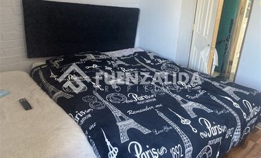 Casa en Venta en B. Chacabuco / Acceso Sur