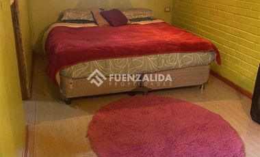 Casa en Venta en B. Chacabuco / Acceso Sur