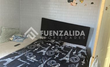 Casa en Venta en B. Chacabuco / Acceso Sur