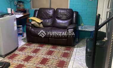 Casa en Venta en B. Chacabuco / Acceso Sur