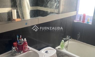 Casa en Venta en B. Chacabuco / Acceso Sur