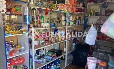 Casa en Venta en B. Chacabuco / Acceso Sur