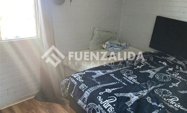 Casa en Venta en B. Chacabuco / Acceso Sur