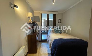 Departamento en Venta en AC Clinica Alemana